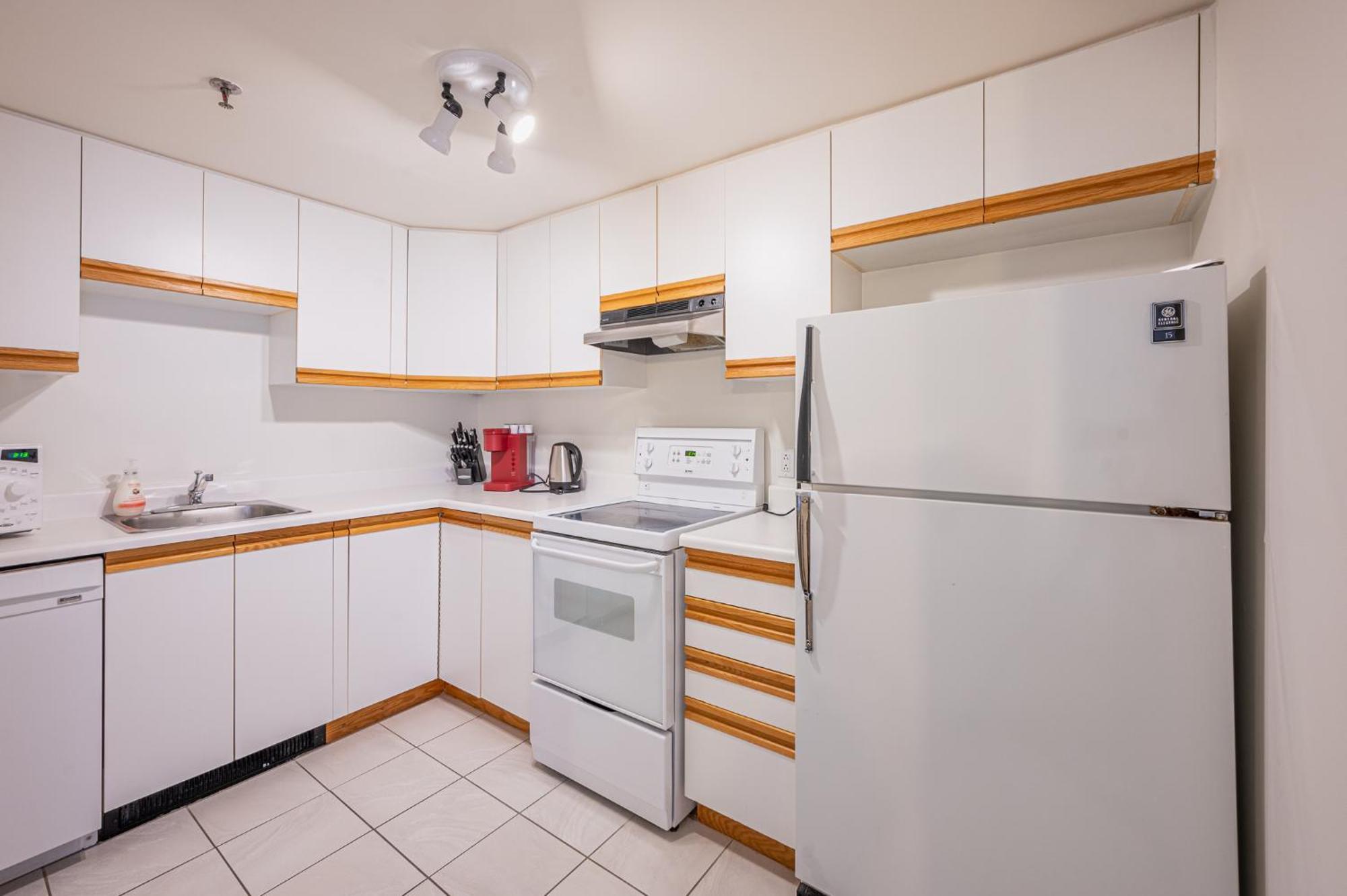 Apartament Le Bordeau A Saint-Sauveur-des-Monts Zewnętrze zdjęcie